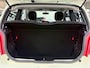 Renault Twingo 1.2 16V Authentique Cruise Airco Nieuwe APK
