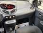 Renault Twingo 1.2 16V Authentique Cruise Airco Nieuwe APK
