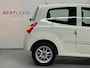 Renault Twingo 1.2 16V Authentique Cruise Airco Nieuwe APK
