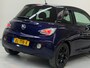 Opel Adam 1.2 Glam Cruise Grotebeurt Nette