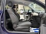 Opel Adam 1.2 Glam Cruise Grotebeurt Nette