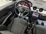 Opel Adam 1.2 Glam Cruise Grotebeurt Nette