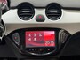 Opel Adam 1.2 Glam Cruise Grotebeurt Nette