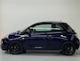 Opel Adam 1.2 Glam Cruise Grotebeurt Nette