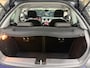 Opel Adam 1.2 Glam Cruise Grotebeurt Nette