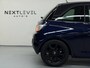 Opel Adam 1.2 Glam Cruise Grotebeurt Nette