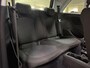 Opel Adam 1.2 Glam Cruise Grotebeurt Nette