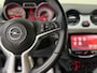Opel Adam 1.2 Glam Cruise Grotebeurt Nette