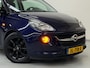 Opel Adam 1.2 Glam Cruise Grotebeurt Nette