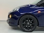 Opel Adam 1.2 Glam Cruise Grotebeurt Nette