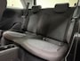 Opel Adam 1.2 Glam Cruise Grotebeurt Nette