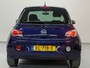 Opel Adam 1.2 Glam Cruise Grotebeurt Nette