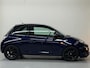 Opel Adam 1.2 Glam Cruise Grotebeurt Nette