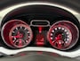 Opel Adam 1.2 Glam Cruise Grotebeurt Nette