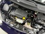 Opel Adam 1.2 Glam Cruise Grotebeurt Nette