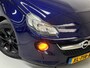 Opel Adam 1.2 Glam Cruise Grotebeurt Nette