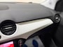 Opel Adam 1.2 Glam Cruise Grotebeurt Nette