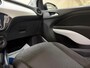 Opel Adam 1.2 Glam Cruise Grotebeurt Nette