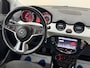 Opel Adam 1.2 Glam Cruise Grotebeurt Nette