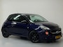 Opel Adam 1.2 Glam Cruise Grotebeurt Nette