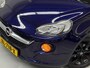 Opel Adam 1.2 Glam Cruise Grotebeurt Nette