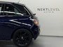 Opel Adam 1.2 Glam Cruise Grotebeurt Nette