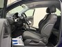 Opel Adam 1.2 Glam Cruise Grotebeurt Nette