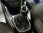 Opel Adam 1.2 Glam Cruise Grotebeurt Nette