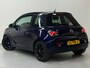 Opel Adam 1.2 Glam Cruise Grotebeurt Nette