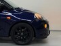 Opel Adam 1.2 Glam Cruise Grotebeurt Nette
