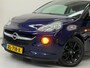 Opel Adam 1.2 Glam Cruise Grotebeurt Nette