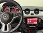 Opel Adam 1.2 Glam Cruise Grotebeurt Nette
