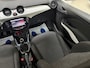 Opel Adam 1.2 Glam Cruise Grotebeurt Nette