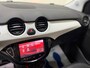 Opel Adam 1.2 Glam Cruise Grotebeurt Nette