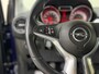 Opel Adam 1.2 Glam Cruise Grotebeurt Nette