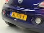 Opel Adam 1.2 Glam Cruise Grotebeurt Nette