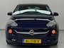 Opel Adam 1.2 Glam Cruise Grotebeurt Nette
