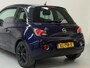 Opel Adam 1.2 Glam Cruise Grotebeurt Nette