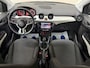 Opel Adam 1.2 Glam Cruise Grotebeurt Nette