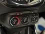 Opel Adam 1.2 Glam Cruise Grotebeurt Nette