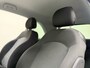 Opel Adam 1.2 Glam Cruise Grotebeurt Nette