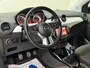 Opel Adam 1.2 Glam Cruise Grotebeurt Nette