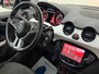 Opel Adam 1.2 Glam Cruise Grotebeurt Nette