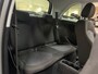 Opel Adam 1.2 Glam Cruise Grotebeurt Nette