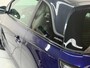 Opel Adam 1.2 Glam Cruise Grotebeurt Nette