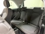 Opel Adam 1.2 Glam Cruise Grotebeurt Nette