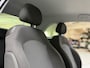 Opel Adam 1.2 Glam Cruise Grotebeurt Nette