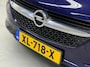 Opel Adam 1.2 Glam Cruise Grotebeurt Nette