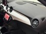Opel Adam 1.2 Glam Cruise Grotebeurt Nette