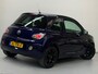 Opel Adam 1.2 Glam Cruise Grotebeurt Nette